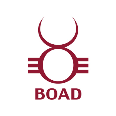 BOAD