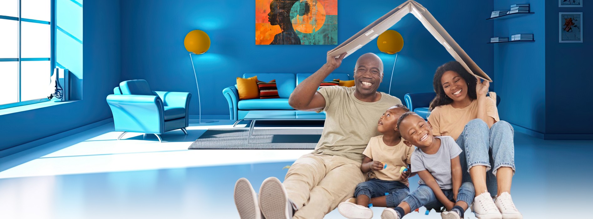 ZAKA - NSIA CÔTE D’IVOIRE :  Premier RMBS de l’UEMOA